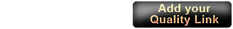 add quality website